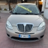 LANCIA YPSILON AUTOMATICA 1.3 MULTIJET 75 CV 